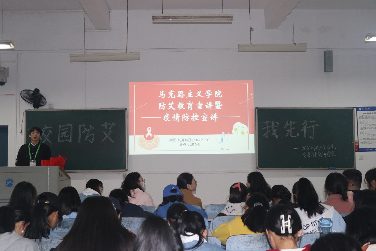 5718ab1a74f74badba87c5431e97eb48.jpg 5718ab1a74f74badba87c5431e97eb48.jpg