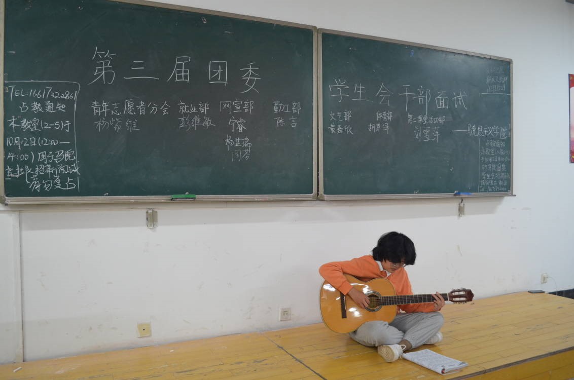 8c94cdd2ddfa47a7993c521508b9fc84.jpg 8c94cdd2ddfa47a7993c521508b9fc84.jpg