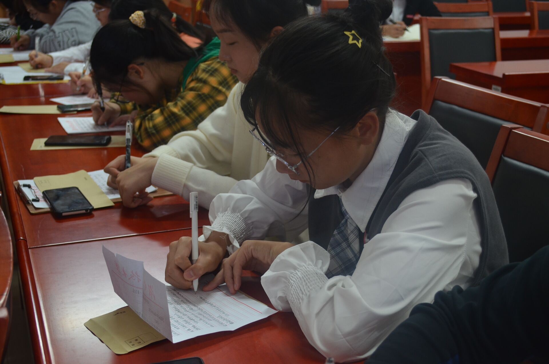 aced49c63014487e8e9fe41116a53ffc.jpg aced49c63014487e8e9fe41116a53ffc.jpg