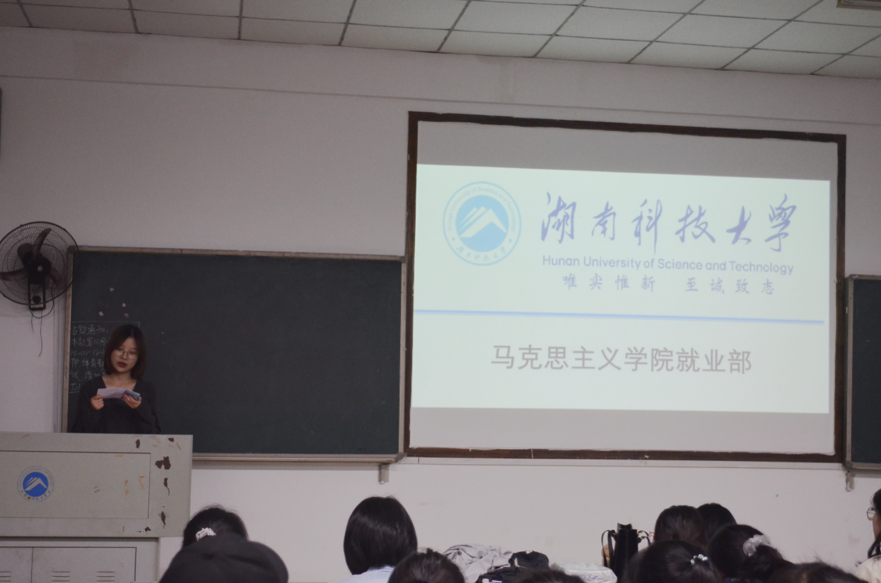 c09b932662f64dc9a871c58e36309c81.png c09b932662f64dc9a871c58e36309c81.png