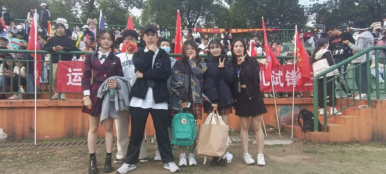 02288cfddc1a43a5971ce5e690ba6723.jpg 02288cfddc1a43a5971ce5e690ba6723.jpg