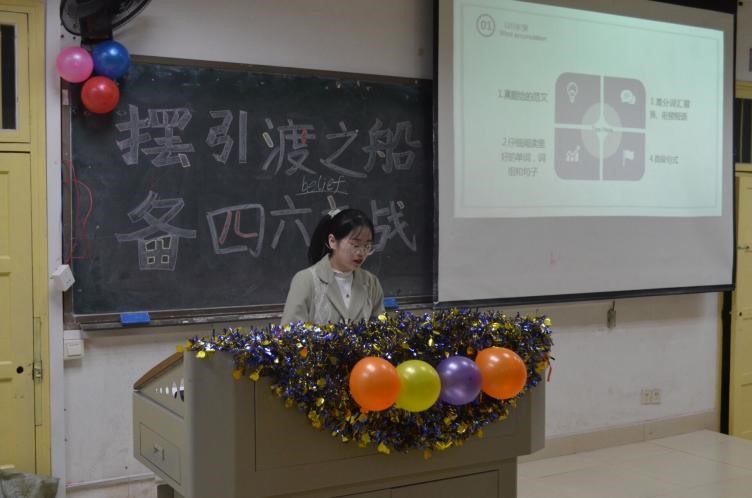 1cbc4c36d41f4600bf31574e5f7daea4.jpg 1cbc4c36d41f4600bf31574e5f7daea4.jpg