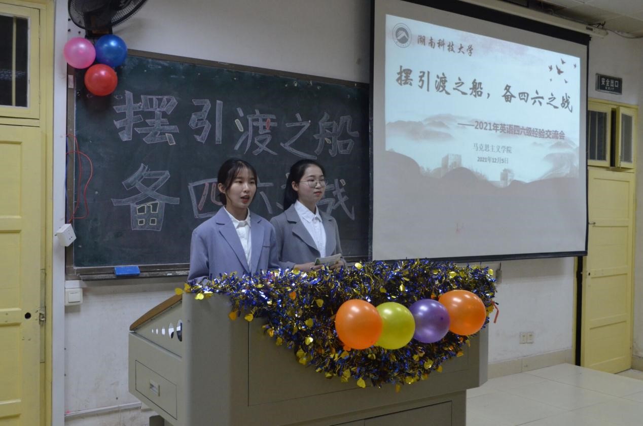 823decc906a14d818535cd2906fb99cb.jpg 823decc906a14d818535cd2906fb99cb.jpg