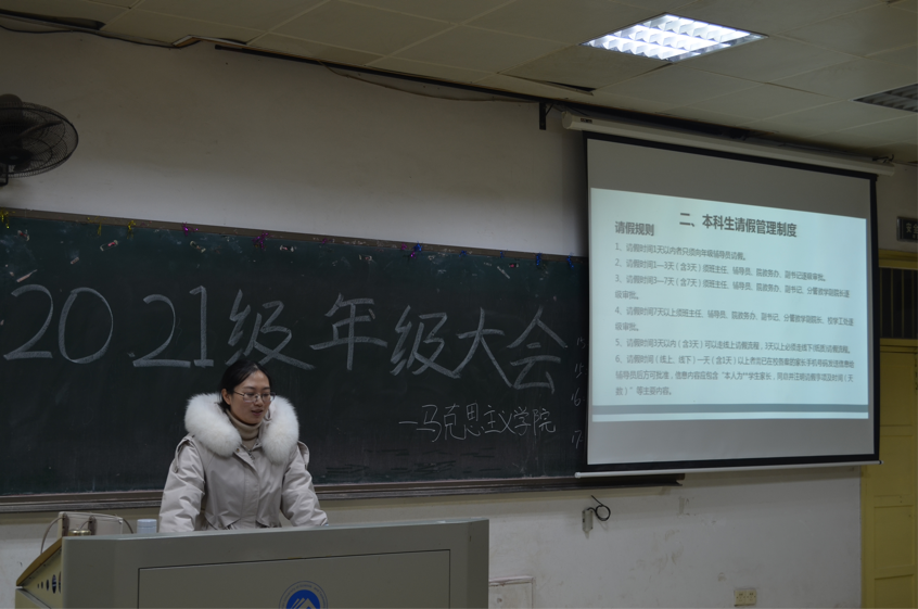 f08b481c6ec743f48c46ad7e07283959.png f08b481c6ec743f48c46ad7e07283959.png