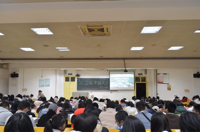 f7511937df864506aea42a3ac8b23082.png f7511937df864506aea42a3ac8b23082.png