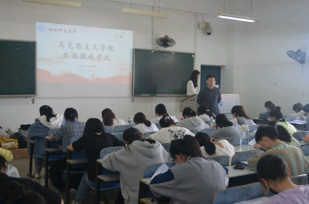 9690cf6b6c7848cd913cb1f5010f29c4.png 9690cf6b6c7848cd913cb1f5010f29c4.png