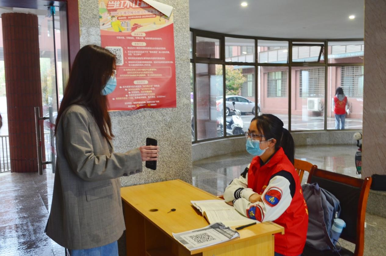 a9acd8642bb44cce8ad3c238e9b5a699.jpg a9acd8642bb44cce8ad3c238e9b5a699.jpg