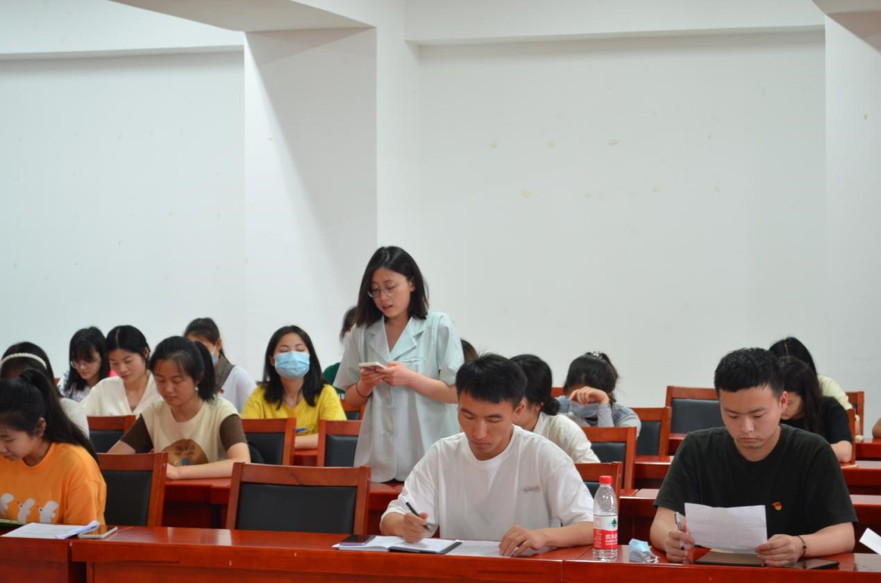 d553be1560d448dfa28ec8577c6fb9d7.jpg d553be1560d448dfa28ec8577c6fb9d7.jpg