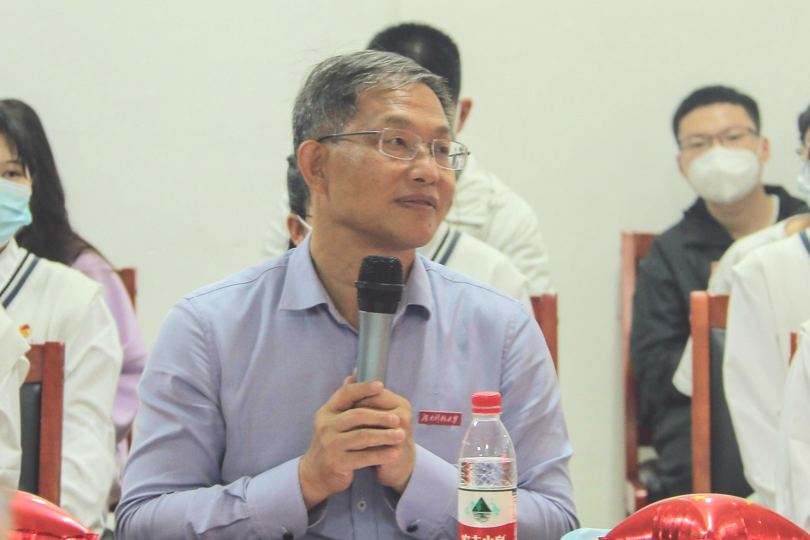 8d6fec00c9944766a10c79a34a952279.png 唐书记发言(1).png