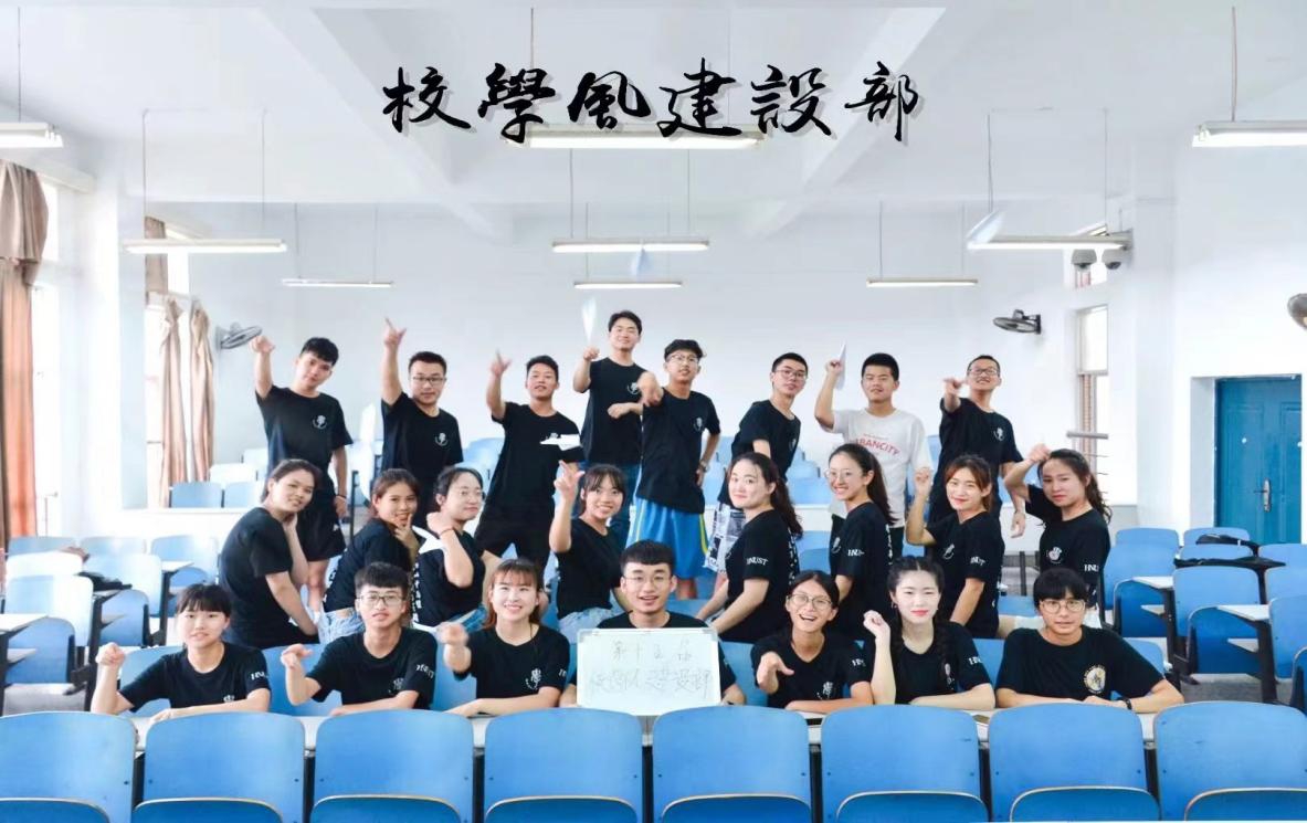 0fa025a512f34a3a8e3487b0635c0824.jpg 0fa025a512f34a3a8e3487b0635c0824.jpg