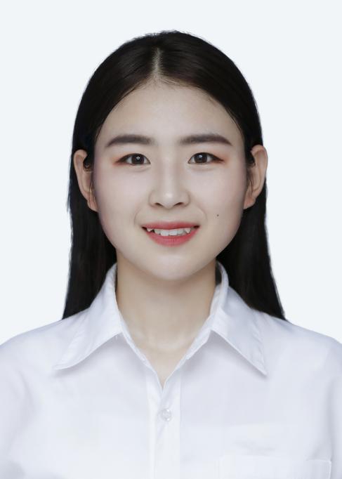 10304f8762a84bc38c0b0448bae7272c.jpg 10304f8762a84bc38c0b0448bae7272c.jpg