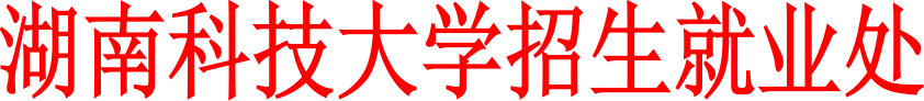 13b7bc5082c94f87ae72f144197f846f.png 13b7bc5082c94f87ae72f144197f846f.png