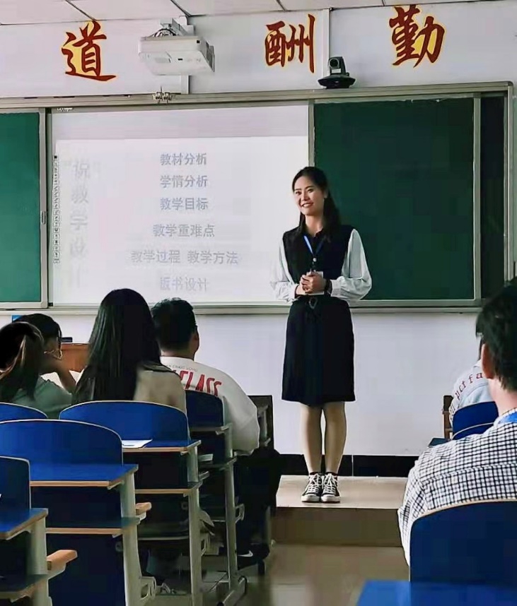 1bdd0e7c6d2a4a54b718b5ded8283c8d.jpg 1bdd0e7c6d2a4a54b718b5ded8283c8d.jpg