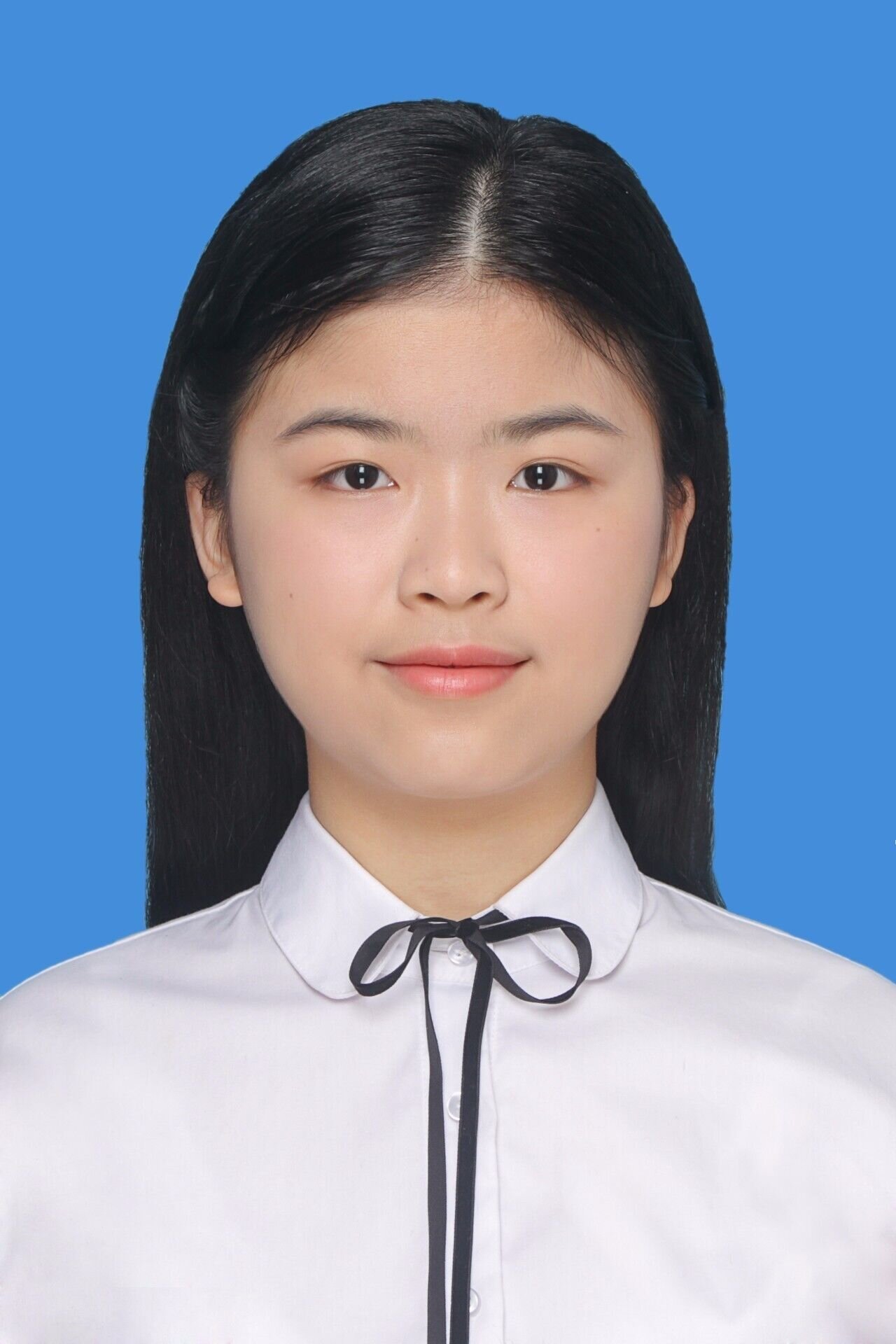 7a4fb3712a694d89b30eeebeae55c77b.jpg 7a4fb3712a694d89b30eeebeae55c77b.jpg