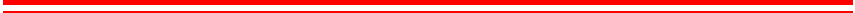 b2597380a04b4c059ae39f433107a08b.png b2597380a04b4c059ae39f433107a08b.png