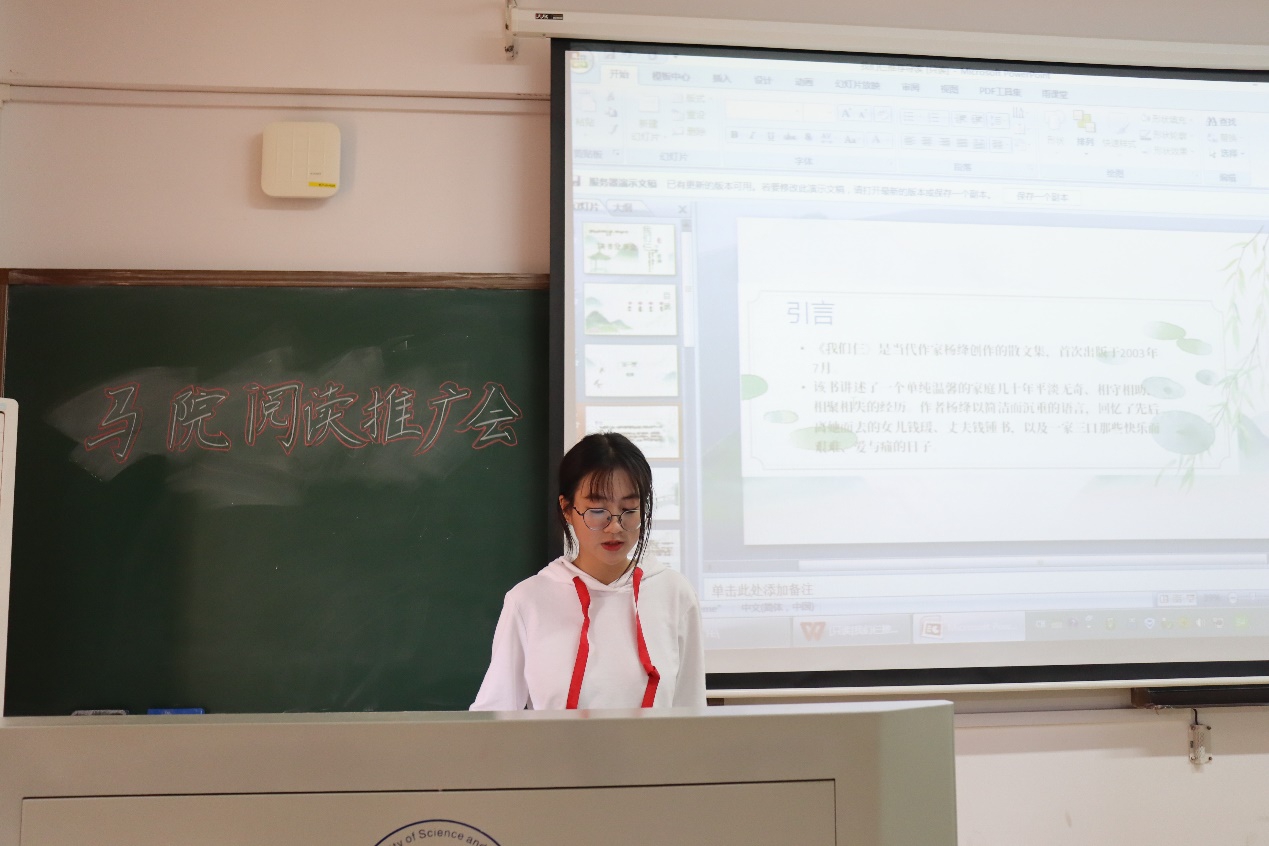 53a791d675ed46e9bc45811eb794cf34.jpg 53a791d675ed46e9bc45811eb794cf34.jpg