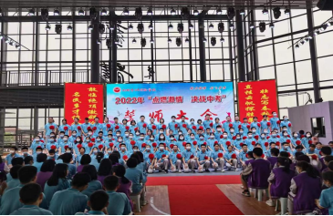 1680081135881281.png wps3.png