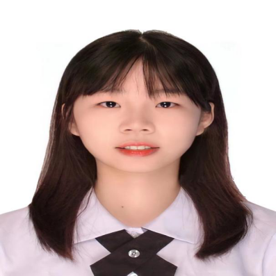 bb66ab8b60d948dbb810841b8f609a0c.png bb66ab8b60d948dbb810841b8f609a0c.png
