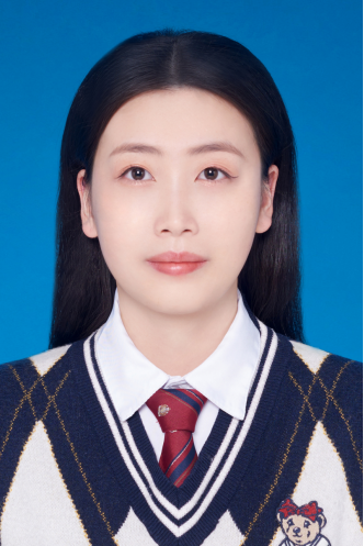 553b498106d841888c42a124a8a034f9.png 553b498106d841888c42a124a8a034f9.png