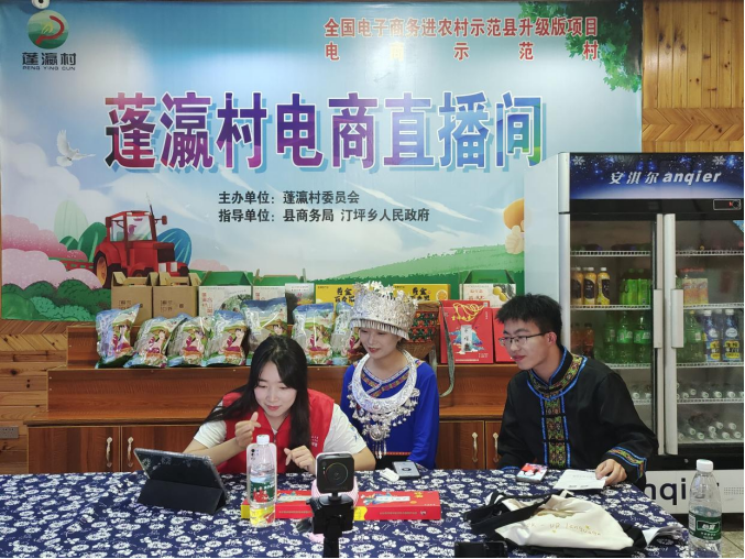 d14f5eba90134f16a5f9abf0a0345a2e.png d14f5eba90134f16a5f9abf0a0345a2e.png