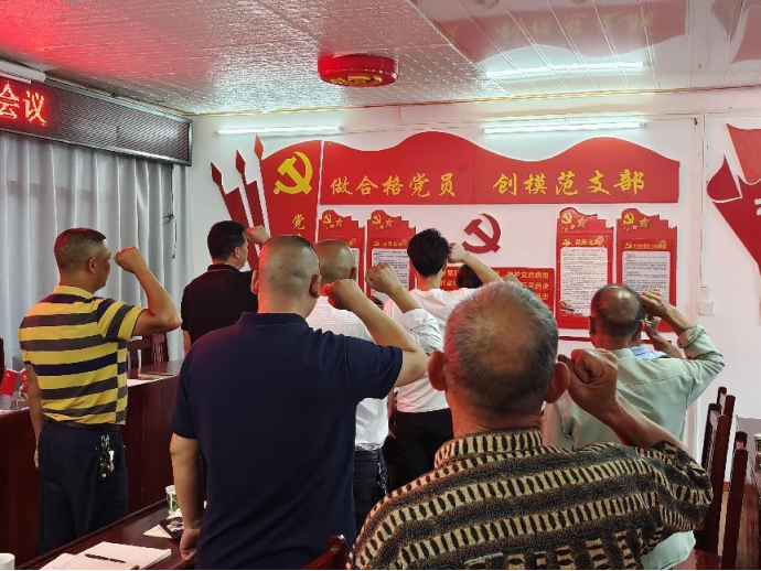 d3b2120e0697431f834c3ebb338dd954.png d3b2120e0697431f834c3ebb338dd954.png