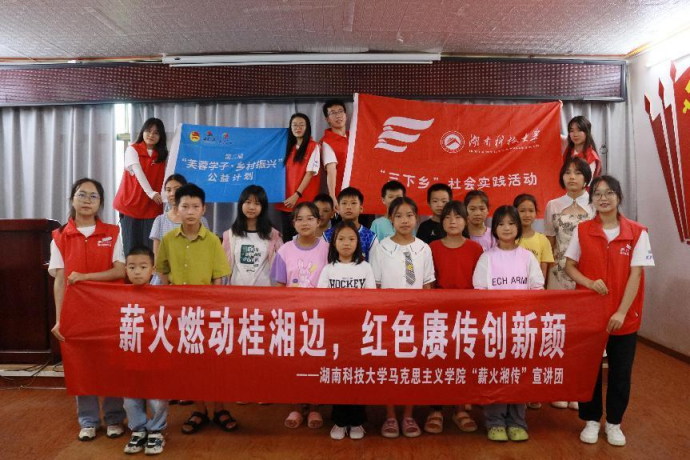 e21552902cc049b39a6a9f06e8eef1f7.png e21552902cc049b39a6a9f06e8eef1f7.png