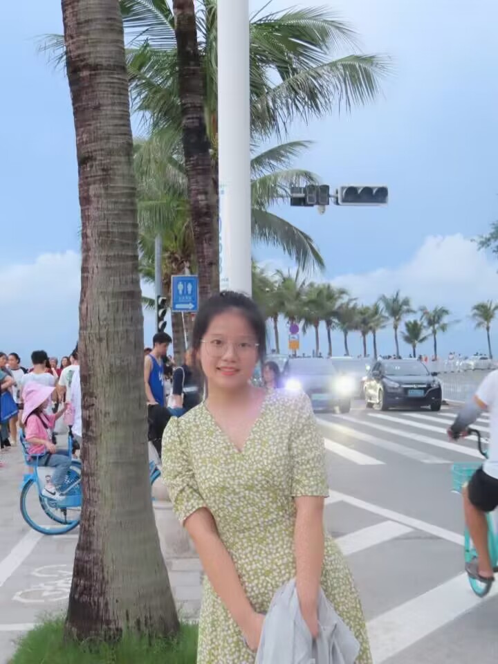 d6966c103ff348a190cf92ef61fb4ccc.jpg d6966c103ff348a190cf92ef61fb4ccc.jpg