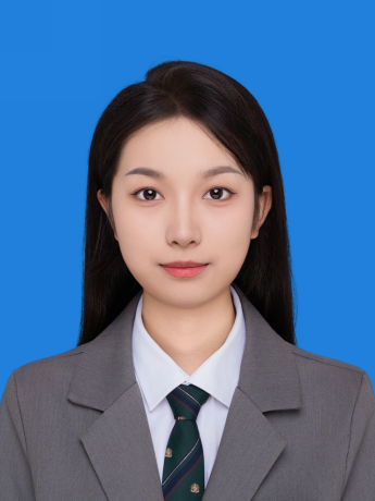 6dc93e5f2bc2434f9fdb705c852b798e.png 6dc93e5f2bc2434f9fdb705c852b798e.png