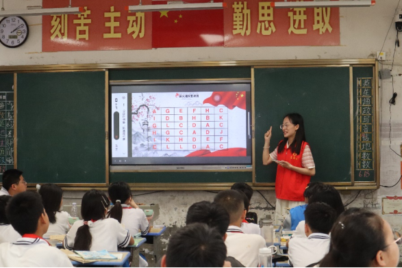 49b6b22741e14e9aae63d4206f640037.png 49b6b22741e14e9aae63d4206f640037.png