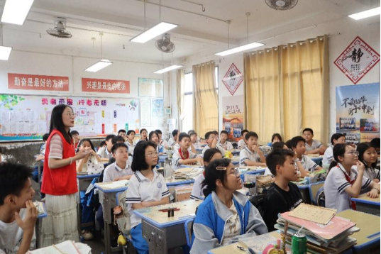 9bc67751867d4eb2853f43697f046b94.png 9bc67751867d4eb2853f43697f046b94.png