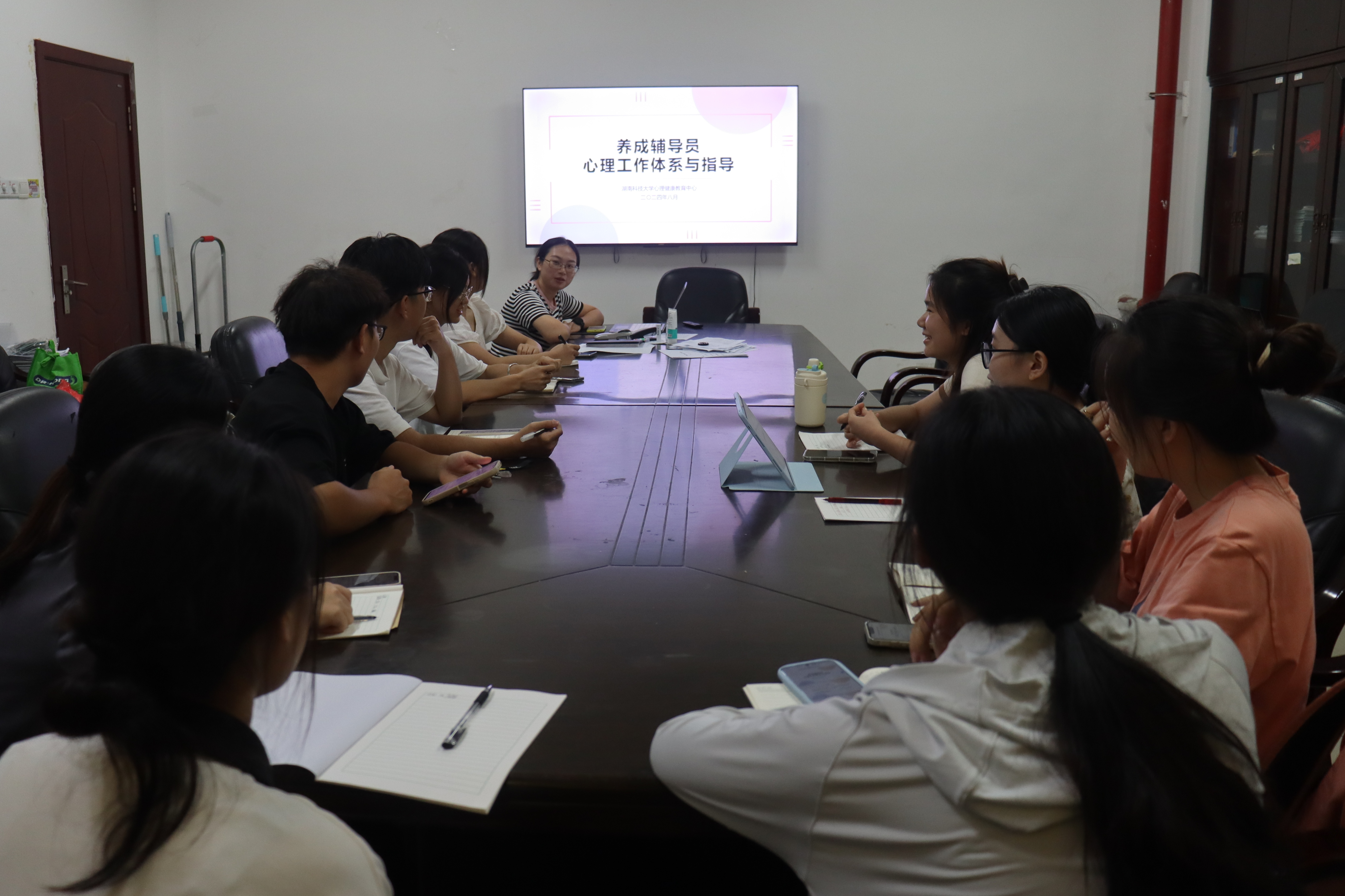 8026017fabd44591b5af4ff93ad7c975.jpeg 8026017fabd44591b5af4ff93ad7c975.jpeg