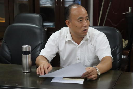 99f6b39747d345f98d84560cede5a5cb.png 99f6b39747d345f98d84560cede5a5cb.png