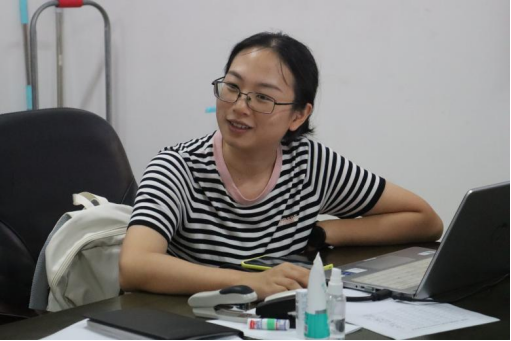 acef281c7dd84239a77333abf596f440.png acef281c7dd84239a77333abf596f440.png