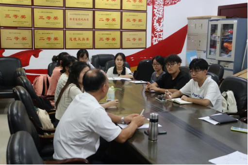 db4f6093ed2647199d18482c4f5878f5.png db4f6093ed2647199d18482c4f5878f5.png