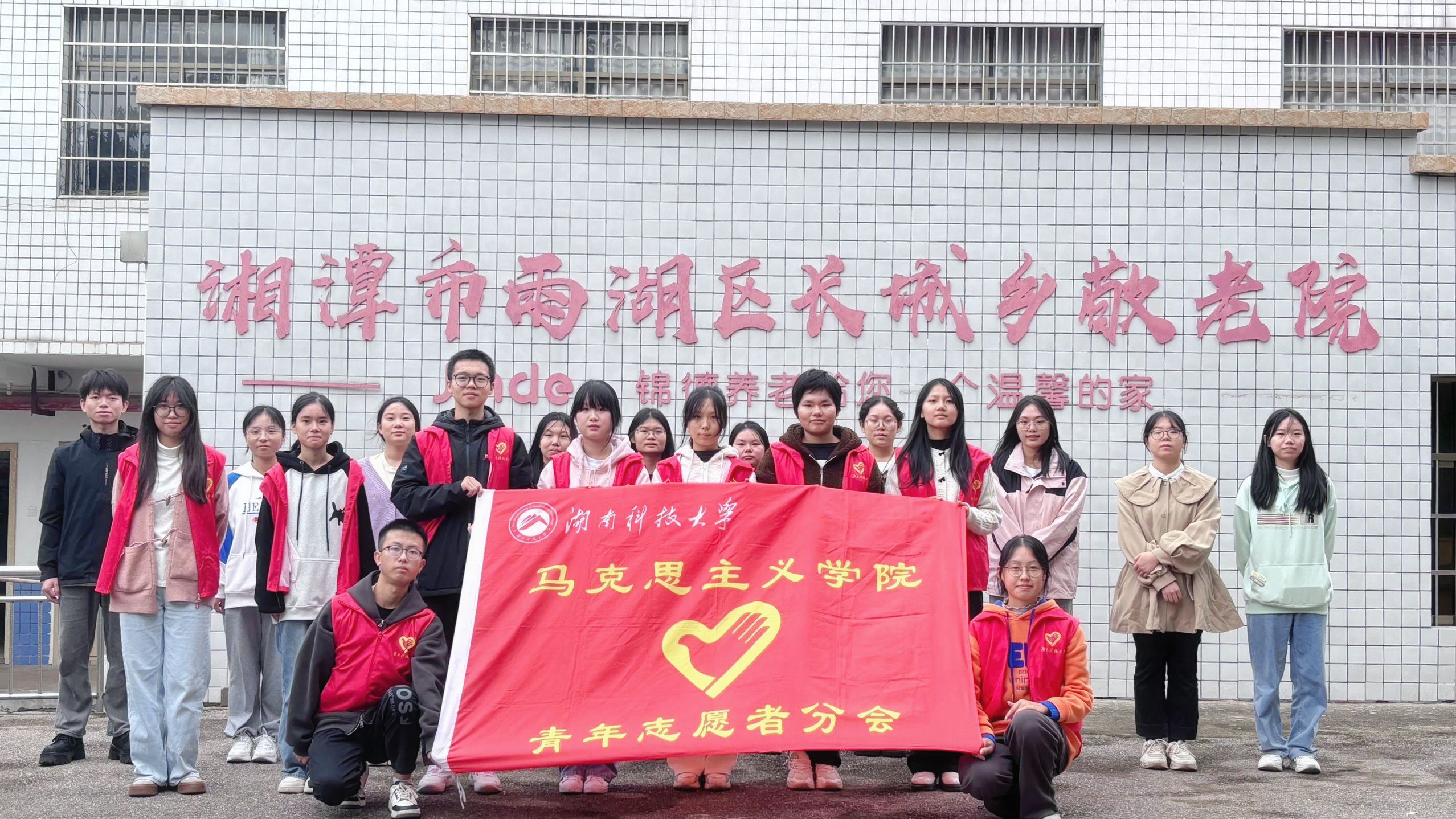 2b300a3159ae4eabb6639a2841c4a311.jpg 2b300a3159ae4eabb6639a2841c4a311.jpg