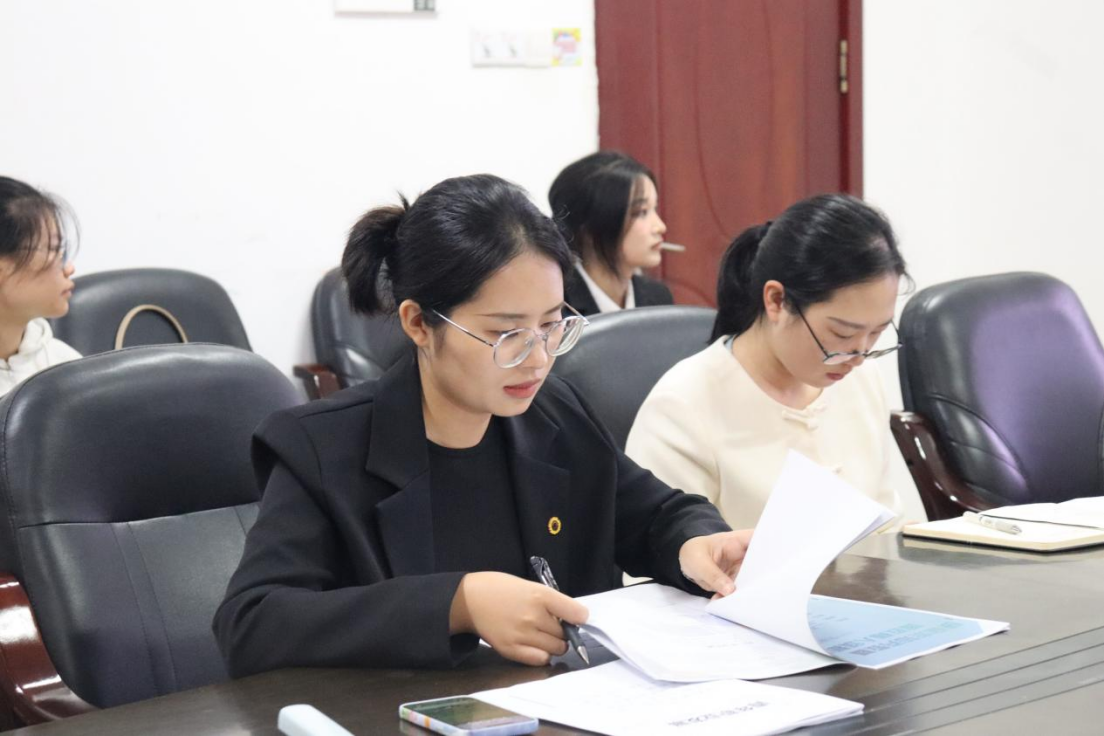 0a00d34384324e4f87fae3c66e9c6f27.png 0a00d34384324e4f87fae3c66e9c6f27.png