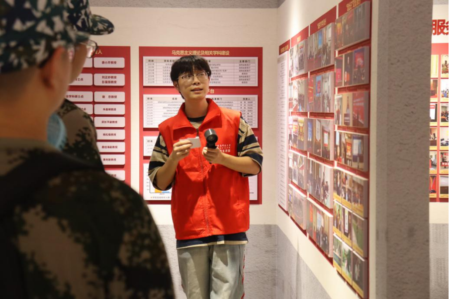 0a66779de86c4f9eb4a1e9cb859290ac.png 0a66779de86c4f9eb4a1e9cb859290ac.png