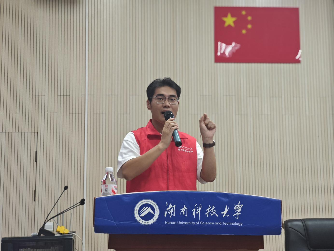 1662faa6f7184820b7851dd96e7660de.png 1662faa6f7184820b7851dd96e7660de.png