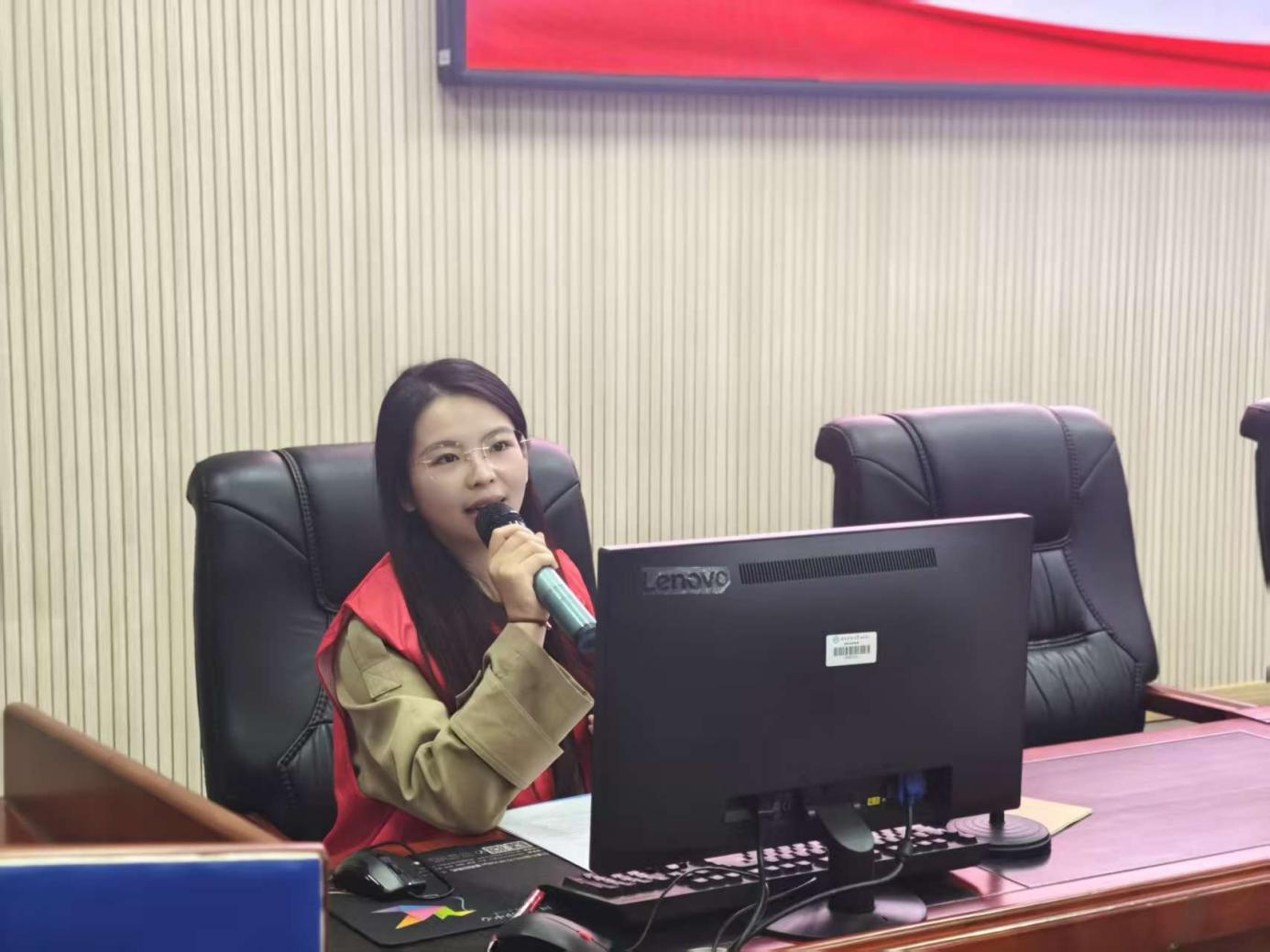 230502ad40e94b35b92e8c0e6c3c7276.png 230502ad40e94b35b92e8c0e6c3c7276.png