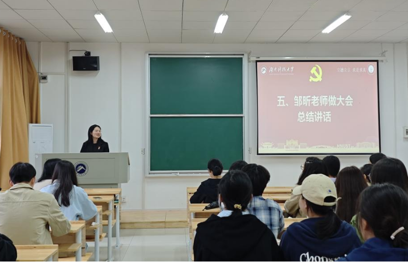 3ffbd209cd0d4ad5b47a3f454002e3a2.png 3ffbd209cd0d4ad5b47a3f454002e3a2.png