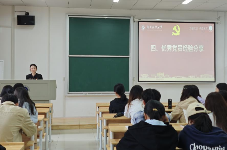 43f51a471fba4a39a513fafee80bad62.png 43f51a471fba4a39a513fafee80bad62.png