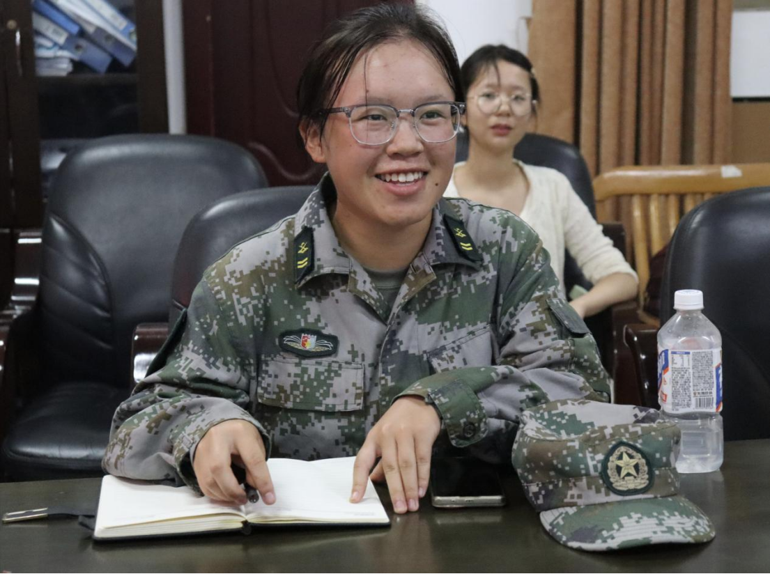 4e963d38e4d64ca1ba625574c0fc3448.png 4e963d38e4d64ca1ba625574c0fc3448.png