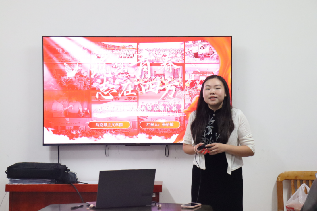 5265bf40aaa0429ea212e1cfbf2d8f18.png 5265bf40aaa0429ea212e1cfbf2d8f18.png