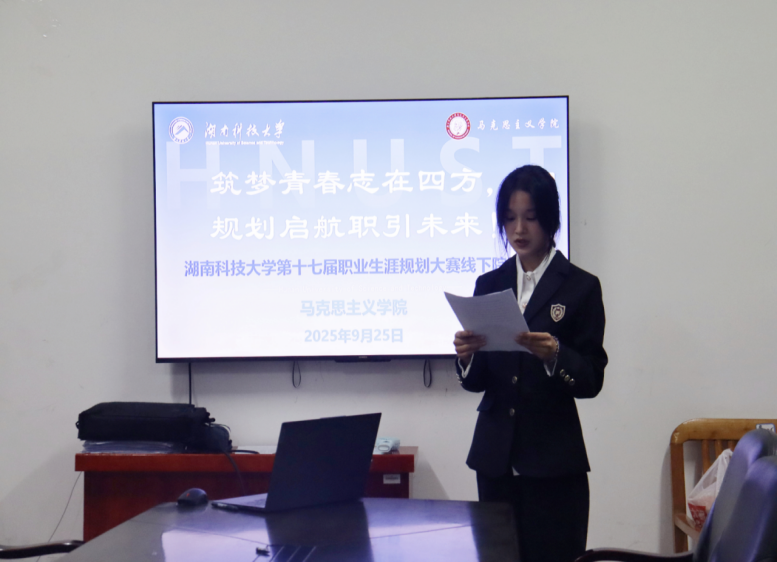 567c090d73554b96b3e40b6fc3e0d27c.png 567c090d73554b96b3e40b6fc3e0d27c.png