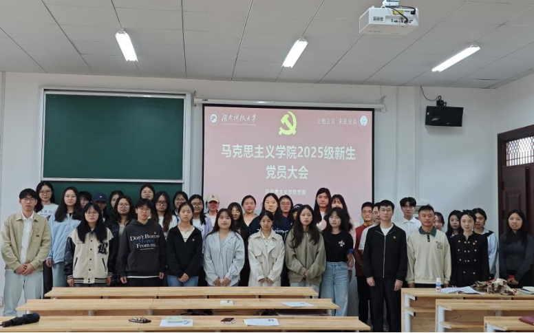 5a87cd4096a24031b568ddea0089ce6b.png 5a87cd4096a24031b568ddea0089ce6b.png