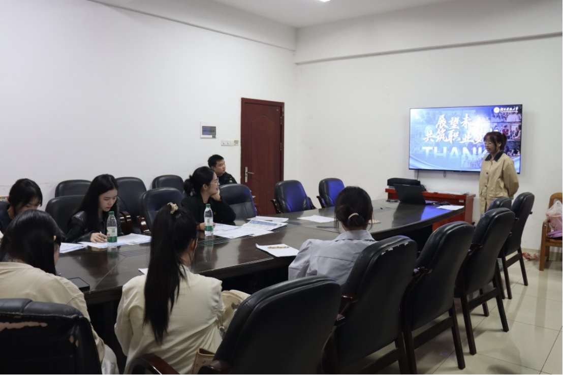 6e8fa2a5777e47d98406dfd02b9df5cb.png 6e8fa2a5777e47d98406dfd02b9df5cb.png