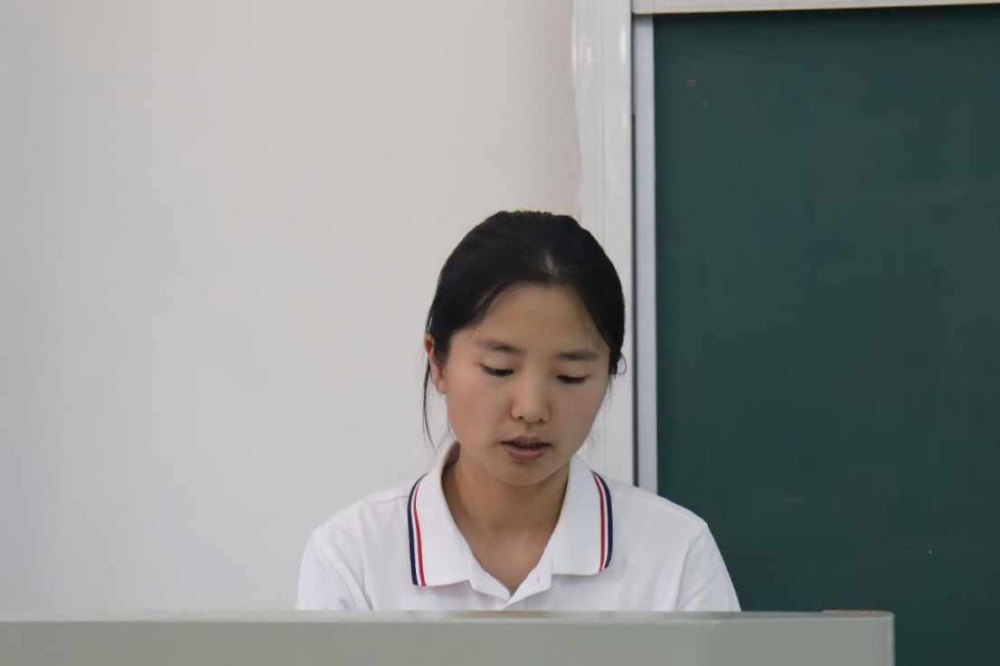 71ab5adb39a0441c886b96968730a3d9.png 71ab5adb39a0441c886b96968730a3d9.png