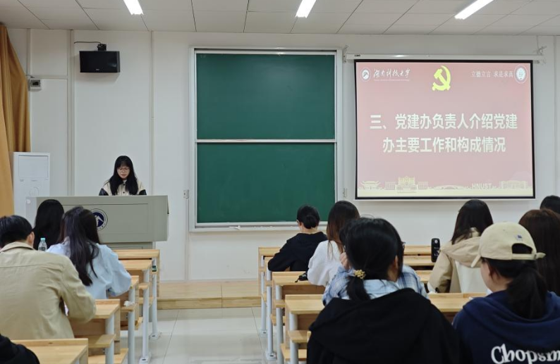 739e219930784d51812888e3b4e51adc.png 739e219930784d51812888e3b4e51adc.png