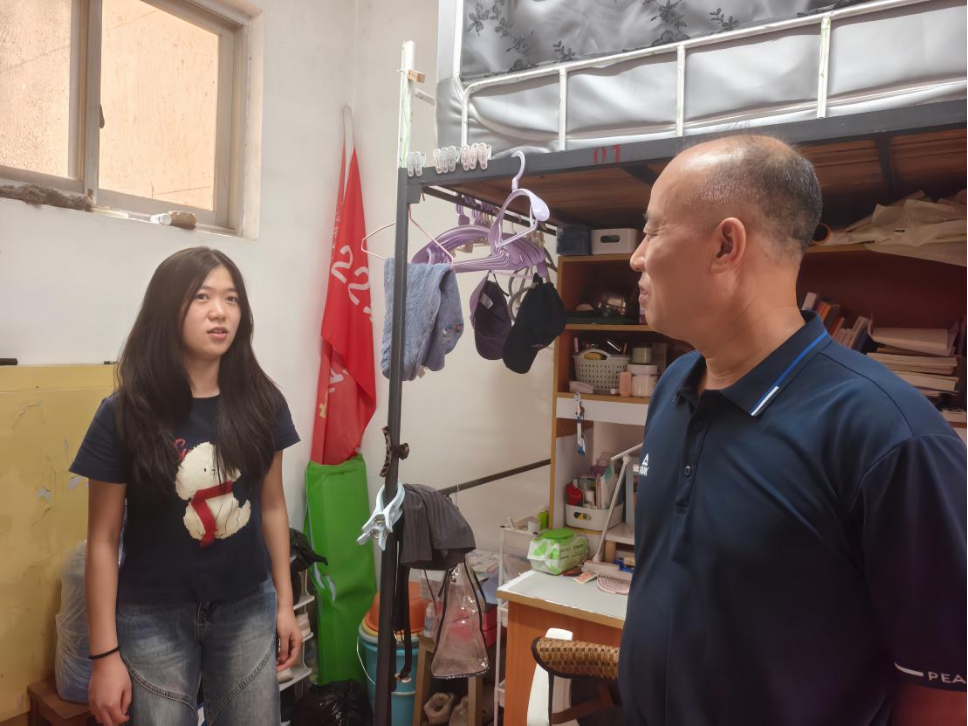 751d3e6846a44b66aa52b19a4de7d6ab.png 751d3e6846a44b66aa52b19a4de7d6ab.png