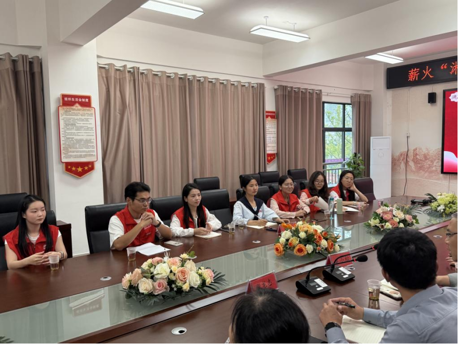 761d8ac1b4c5456c8eb4e3aa71214c5e.png 761d8ac1b4c5456c8eb4e3aa71214c5e.png